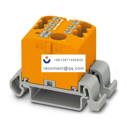 3273216 Phoenix Contact product image